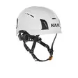 Kask Zenith X Air LC työkypärä valkoinen - Suojakypärät - WHE00127-201 - 1