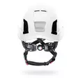 Kask Zenith XL Air työkypärä valk. - Suojakypärät - WHE00063-201 - 5