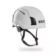 Kask Zenith XL Air työkypärä valk. - Suojakypärät - WHE00063-201 - 1