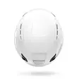 Kask Zenith XL Air työkypärä valk. - Suojakypärät - WHE00063-201 - 4