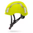 Kask Zenith XL HI VIZ kelt.fluor - Suojakypärät - WHE00062-221 - 5