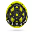 Kask Zenith XL HI VIZ kelt.fluor - Suojakypärät - WHE00062-221 - 7