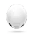 Kask Zenith XL työkypärä valkoinen - Suojakypärät - WHE00050-201 - 9