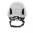 Kask Zenith XL työkypärä valkoinen - Suojakypärät - WHE00050-201 - 4