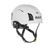 Kask Zenith X PL työkypärä valkoinen - Suojakypärät - WHE00079-201 - 1