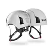 Kask Zenith työkypärä valkoinen - Suojakypärät - WHE00024-201 - 9