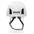 Kask Zenith työkypärä valkoinen - Suojakypärät - WHE00024-201 - 12