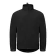 Matterhorn Anderegg Softshell, Black - Matterhorn Vaatteet - 1000750-001 - 1