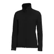 Matterhorn Anderegg Softshell w, Black - Matterhorn Vaatteet - 1000751-001 - 1
