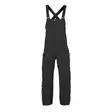 Matterhorn Anker Ski pant's, Black - Matterhorn Vaatteet - 1001623-001 - 1