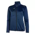Matterhorn Cordier Power Jacket w, Blue melange - Matterhorn Vaatteet - 1000760-421 - 1