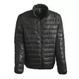 Matterhorn Douglas Jacket, Black - Matterhorn Vaatteet - 1000752-001 - 1