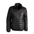 Matterhorn Douglas Jacket w, Black - Matterhorn Vaatteet - 1000753-001 - 1