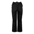 Matterhorn Evans ski pants, Black - Matterhorn Vaatteet - 1000754-001 - 1
