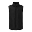 Matterhorn Fowler Vest, Black - Matterhorn Vaatteet - 1000761-001 - 1