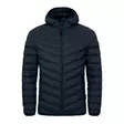 Matterhorn Frost Jacket, Dark navy - Matterhorn Vaatteet - 1000813-401 - 1