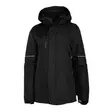 Matterhorn Gayen Jacket w, Black - Matterhorn Vaatteet - 1000815-001 - 1