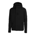 Matterhorn Goodwin Jacket, Black - Matterhorn Vaatteet - 1000803-001 - 1