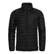 Matterhorn Haddow Jacket, Black - Matterhorn Vaatteet - 1000757-001 - 1