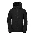 Matterhorn Irvine Quilted jacket, Black - Matterhorn Vaatteet - 1001608-001 - 1
