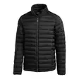Matterhorn Jackson Jacket, Black - Matterhorn Vaatteet - 1000771-001 - 1
