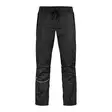 Matterhorn Lambert Pants W, Black - Matterhorn Vaatteet - 1000778-001 - 1