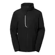 Matterhorn Ralston sport jacket w, Black - Matterhorn Vaatteet - 1001611-001 - 1
