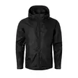 Matterhorn Russell Jacket, Black - Matterhorn Vaatteet - 1000788-001 - 1
