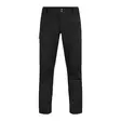 Matterhorn Stevens Pants w, Black - Matterhorn Vaatteet - 1000806-001 - 1