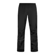 Matterhorn Trotter Pants, Black - Matterhorn Vaatteet - 1000791-001 - 1