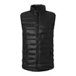 Matterhorn Walker Vest, Black - Matterhorn Vaatteet - 1000769-001 - 1