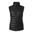 Matterhorn Walker Vest w, Black - Matterhorn Vaatteet - 1000770-001 - 1