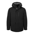 Matterhorn Whymper Parka, Black - Matterhorn Vaatteet - 1000763-001 - 1