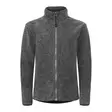 Matterhorn Woods Jacket, Dark grey - Matterhorn Vaatteet - 1000796-021 - 1