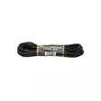 Monitor 120 cm, 5-p Leather Shoelaces - Kengännauhat - 1000285-001 - 1