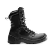 Monitor Hudson Bay Safety Boot, S3 - Monitor Turvakengät - 1000055-001 - 1