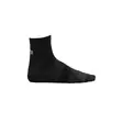 Monitor M-Rebound 2-pack Socks - Asusteet ja Tarvikkeet - 1000275-001 - 1