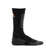 Monitor Stealth 1-pack Socks - Asusteet ja Tarvikkeet - 1000258-001 - 1