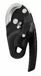 Petzl DESCENDER RIG BLACK - Petzl putoamissuojaimet - D021AA01 - 1