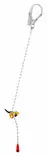 Petzl LANYARD GRILLON MGO U 3 M - Petzl putoamissuojaimet - L052DA01 - 1