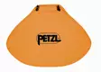 Petzl NECK-CAPE ORANGE FOR VERTEX AND STRATO - Tarvikkeet ja Varaosat Päänsuojaimille - A019AA01 - 1