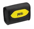 Petzl POCHE PIXA HEADLAMP CASE - Varusteet ja Varaosat - E78001 - 1