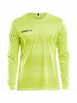Progress GK LS Jersey without padding M, FLUMINO - Craft Vaatteet - 1906983-1851 - 1