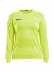 Progress GK LS Jersey without padding W, FLUMINO - Craft Vaatteet - 1906984-1851 - 1