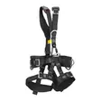 Protekt P90 Turvavaljas (M/XL) - Protekt putoamissuojaimet - AB19001 - 1