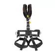 Protekt P90 Turvavaljas (M/XL) - Protekt putoamissuojaimet - AB19001 - 2