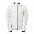 SW 419 Somers WS jkt pow, white - South West Vaatteet - 419-01 - 1