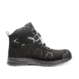 Solid Gear Talus GTX Mid Turvakengät - Solid Gear Turvakengät - SG61011 - 1