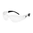 VAA2771 Basic Suojalasit, Kirkas - Suojalasit - VAA2771 - 1