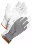 Worksafe A10-111 Asennuskäsine, nahka - Asentajan työkäsineet - WS-A10-111 - 1